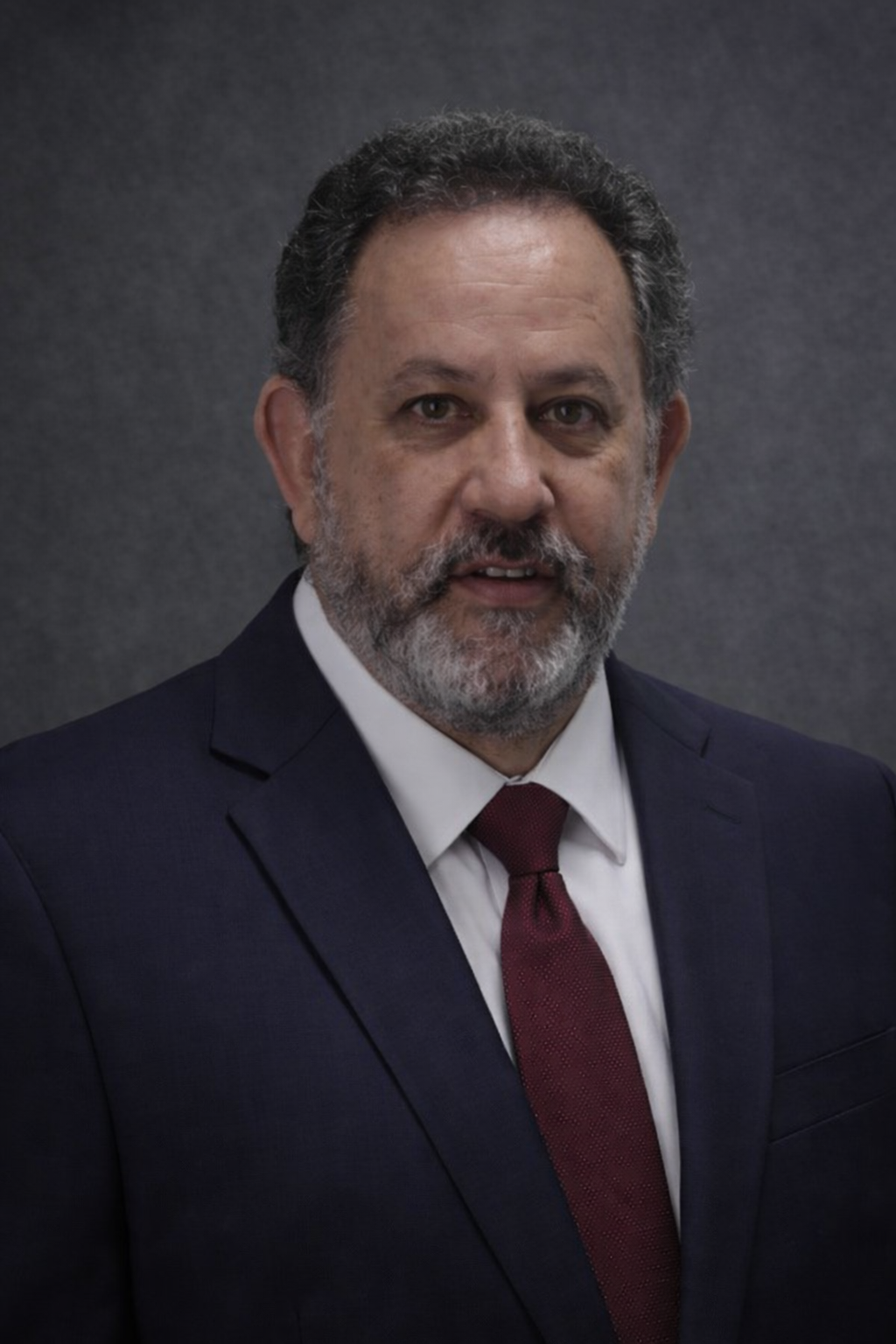 Imagen de ejemplo